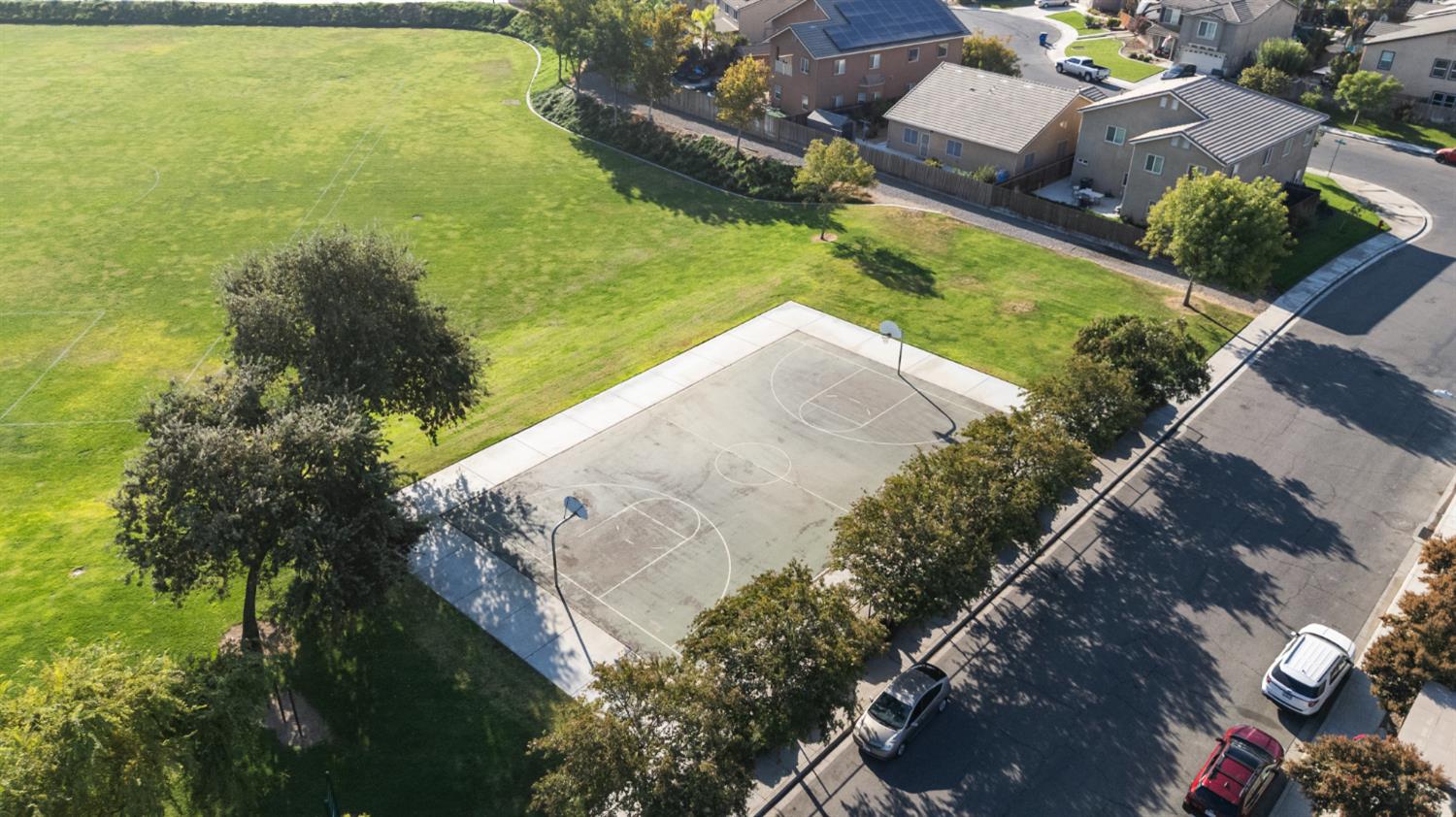 345 Cinnamon Teal Way