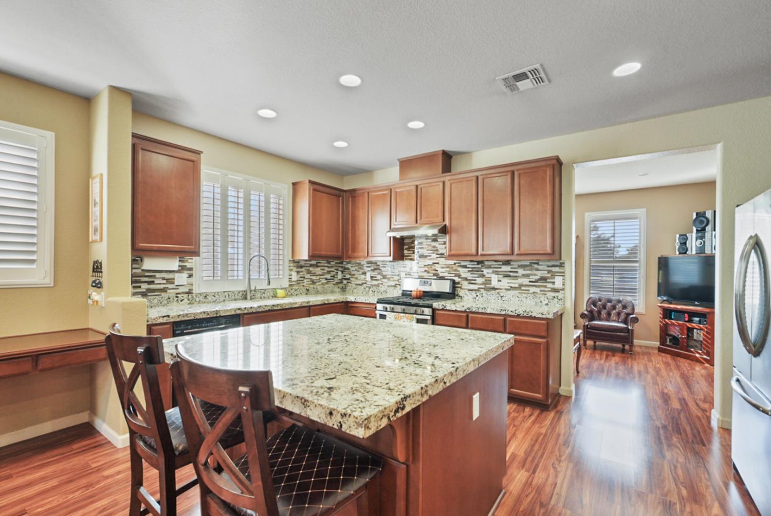 345 Cinnamon Teal Way