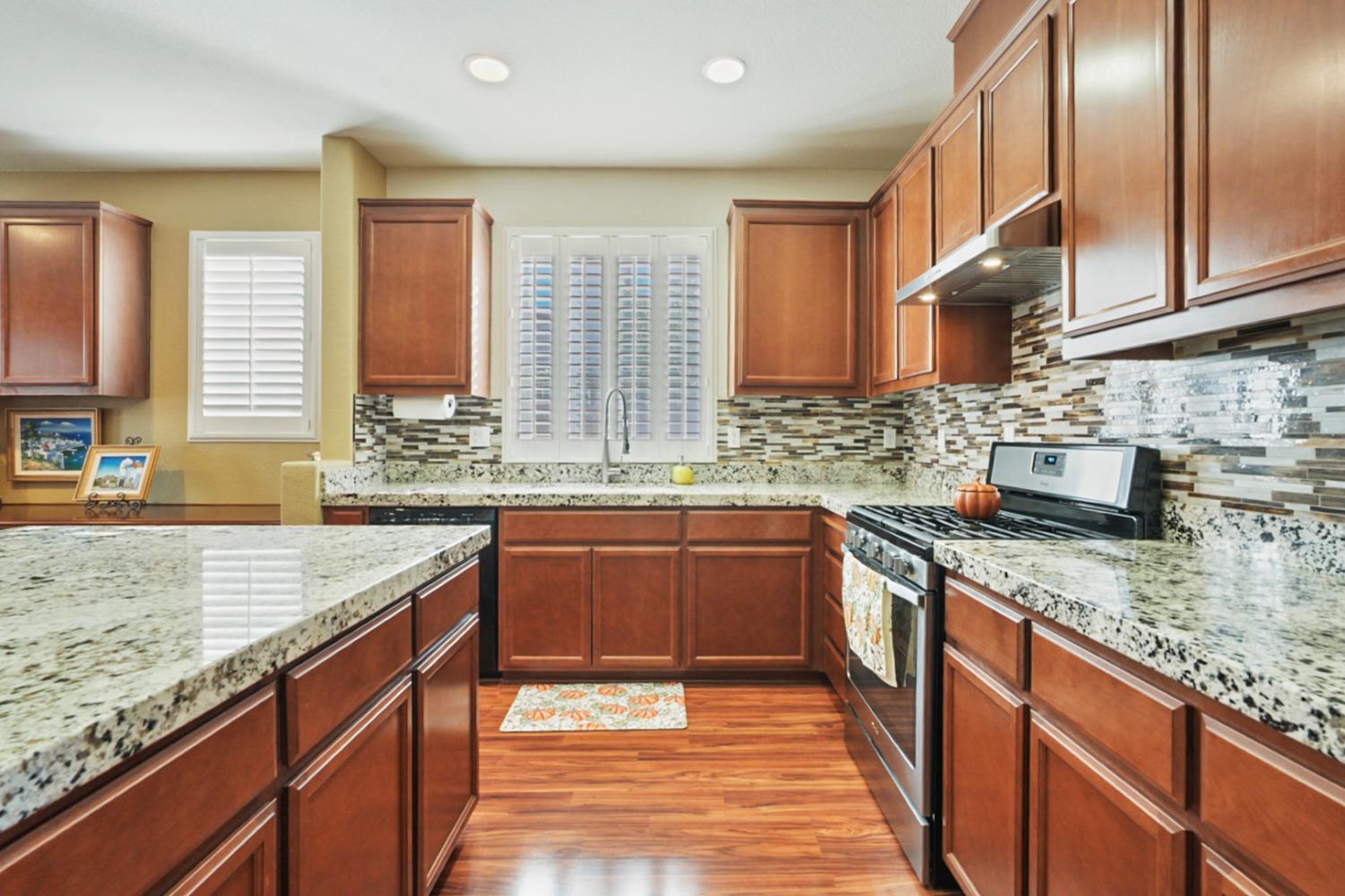 345 Cinnamon Teal Way