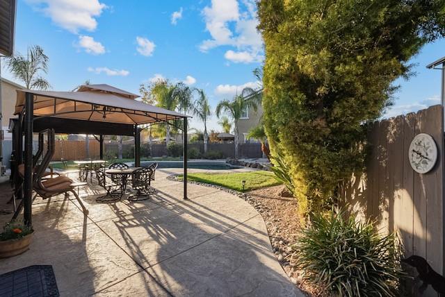 345 Cinnamon Teal Way