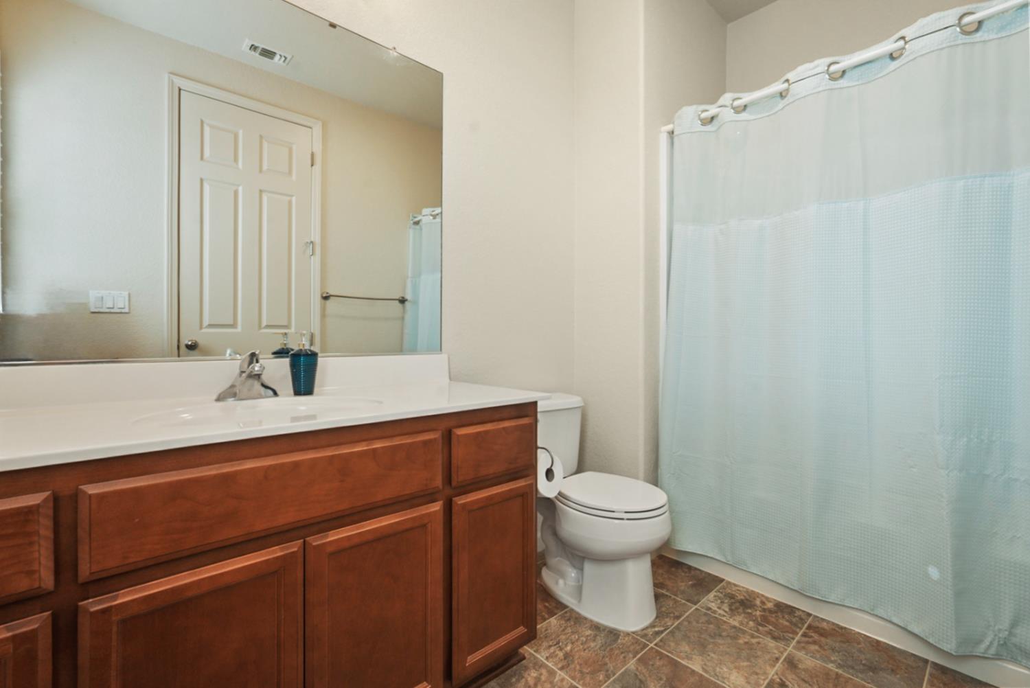 345 Cinnamon Teal Way