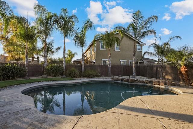 345 Cinnamon Teal Way