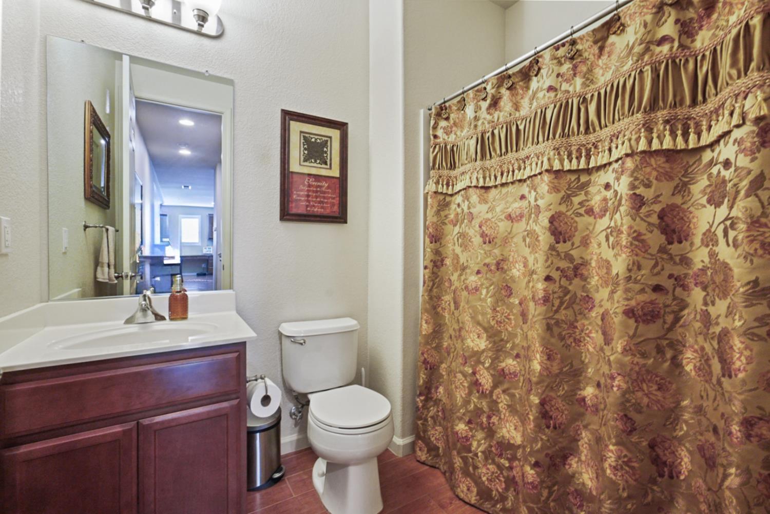 345 Cinnamon Teal Way