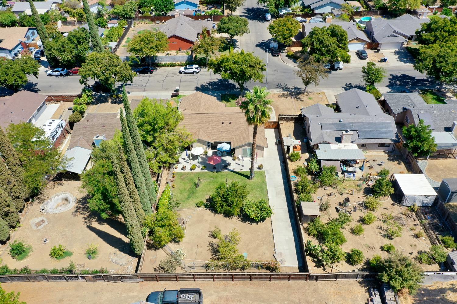 229 Tyler Street