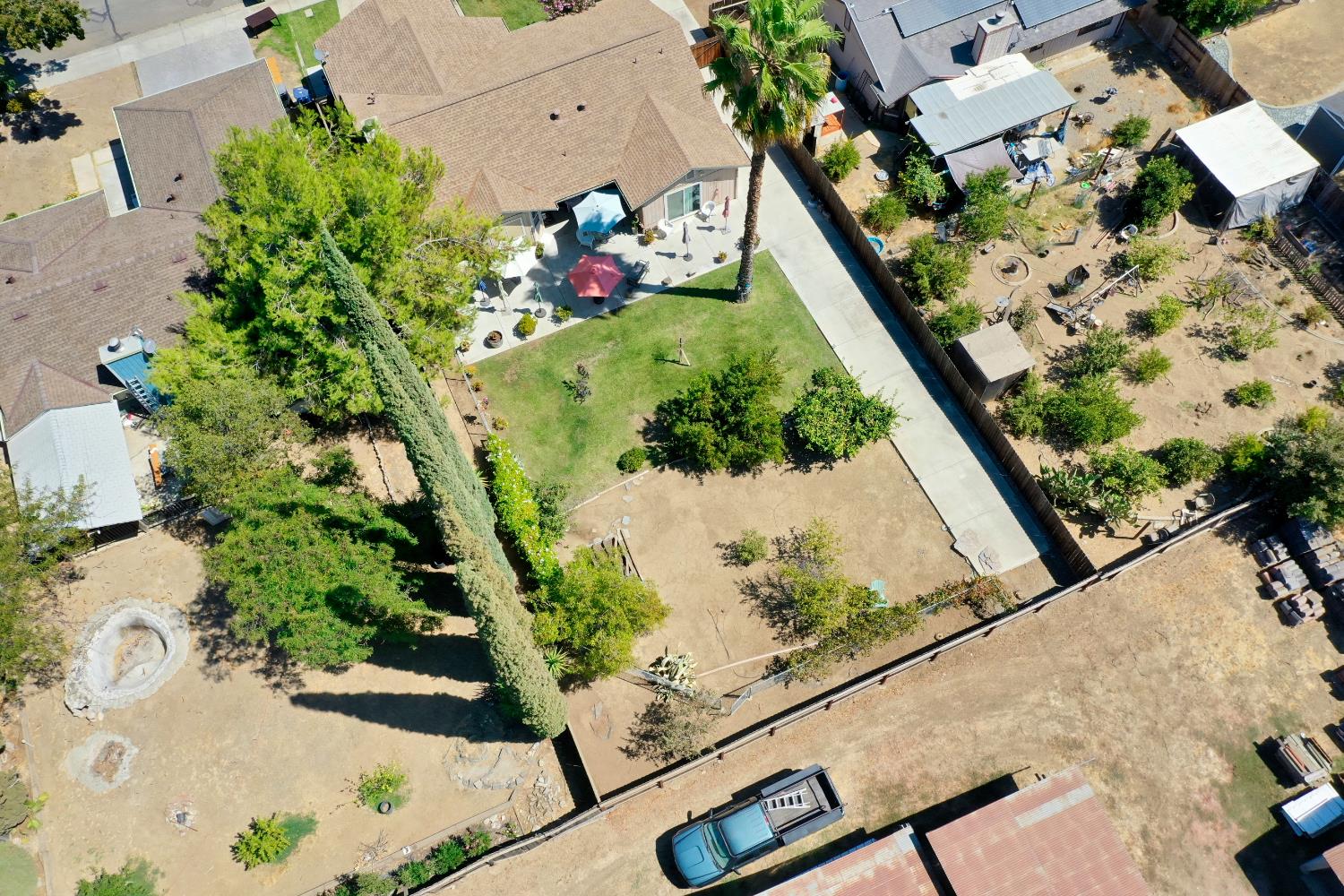 229 Tyler Street