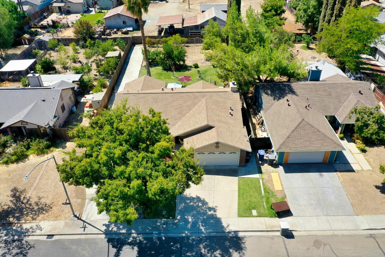 229 Tyler Street