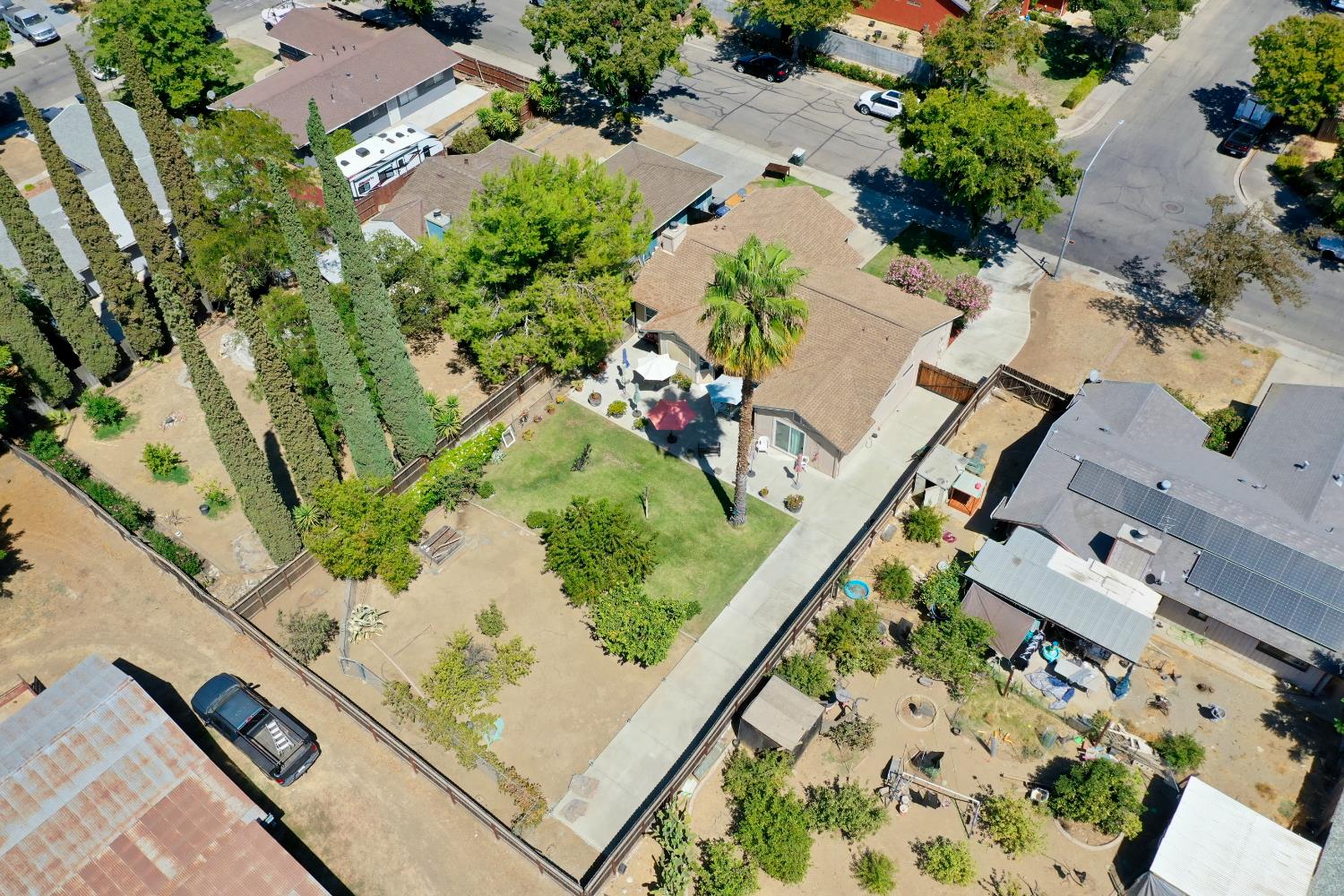 229 Tyler Street