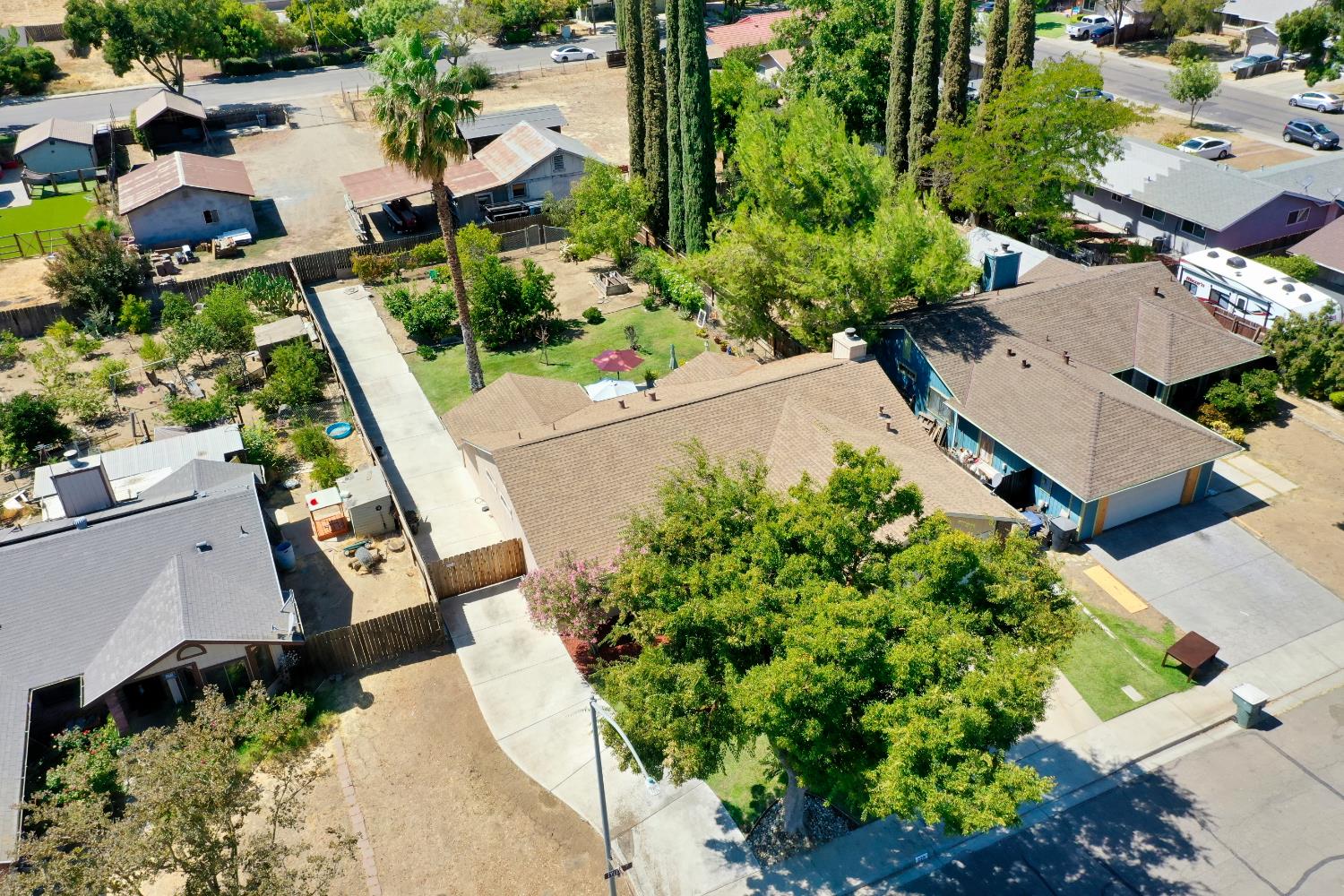 229 Tyler Street