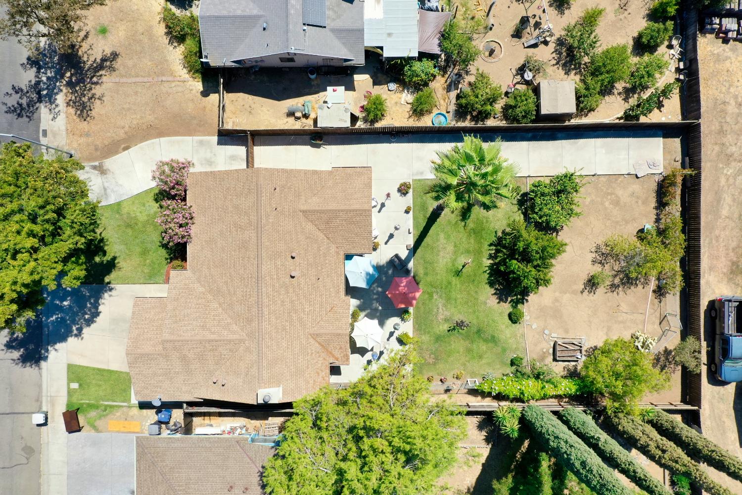229 Tyler Street