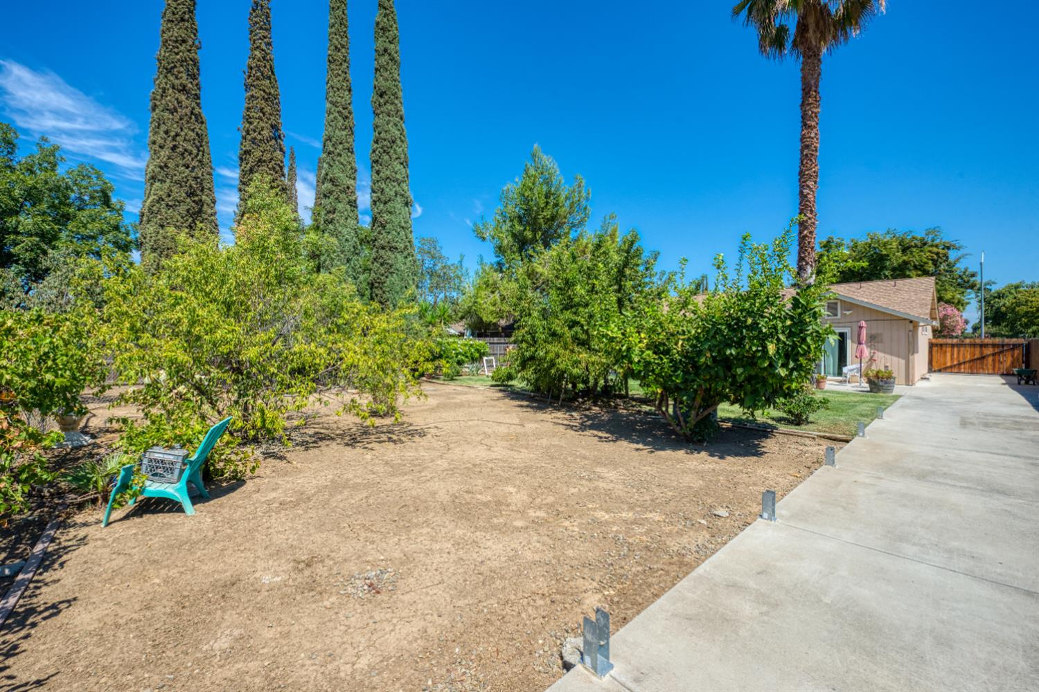 229 Tyler Street