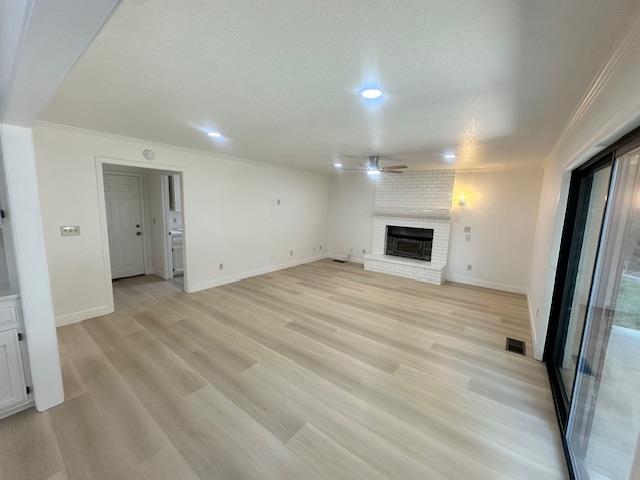 2400 Dutchollow Court