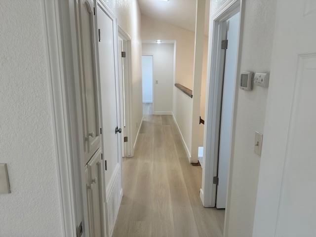 2400 Dutchollow Court