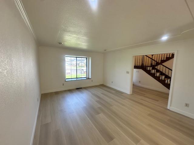 2400 Dutchollow Court