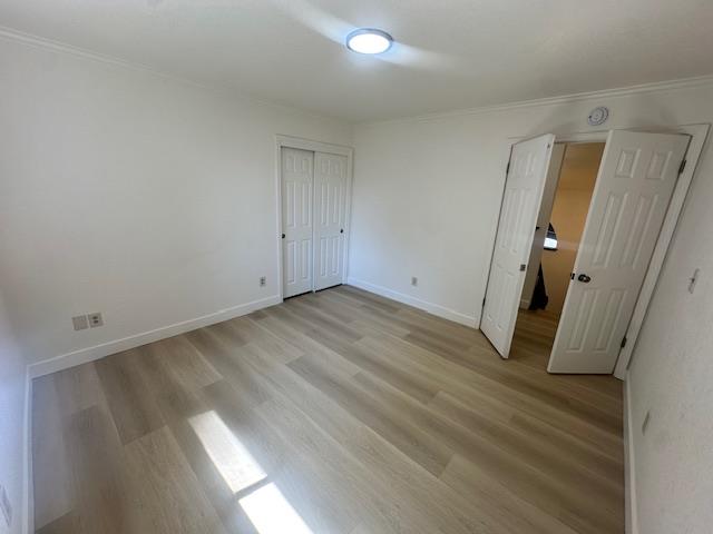 2400 Dutchollow Court