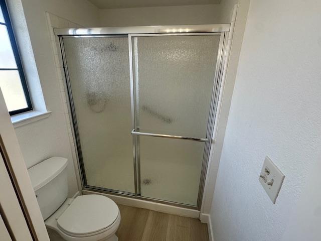 2400 Dutchollow Court