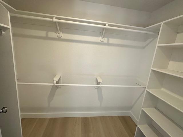 2400 Dutchollow Court