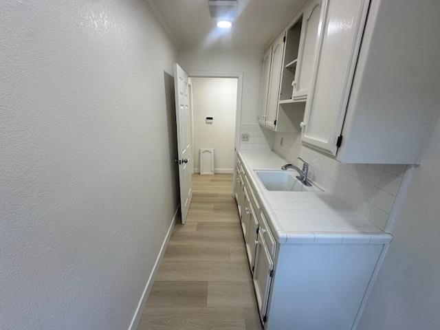 2400 Dutchollow Court