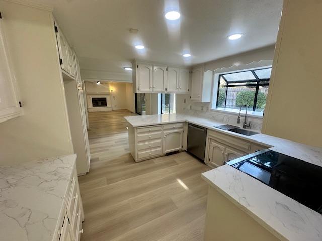 2400 Dutchollow Court