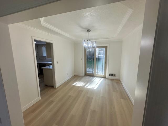 2400 Dutchollow Court