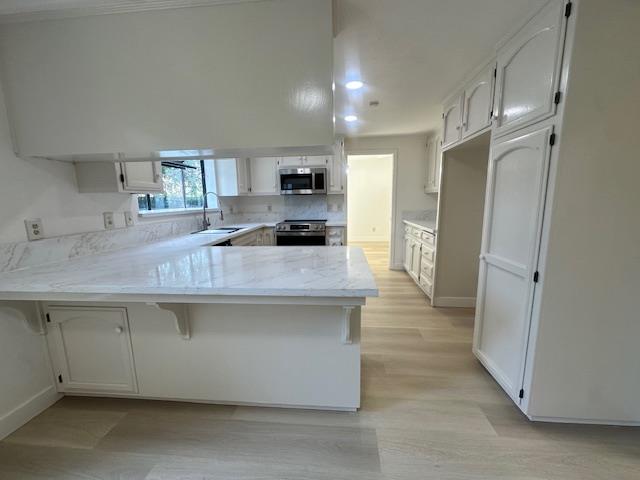 2400 Dutchollow Court