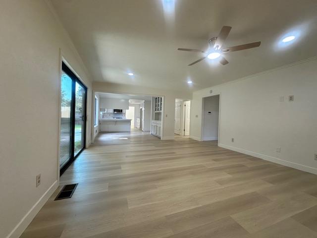 2400 Dutchollow Court