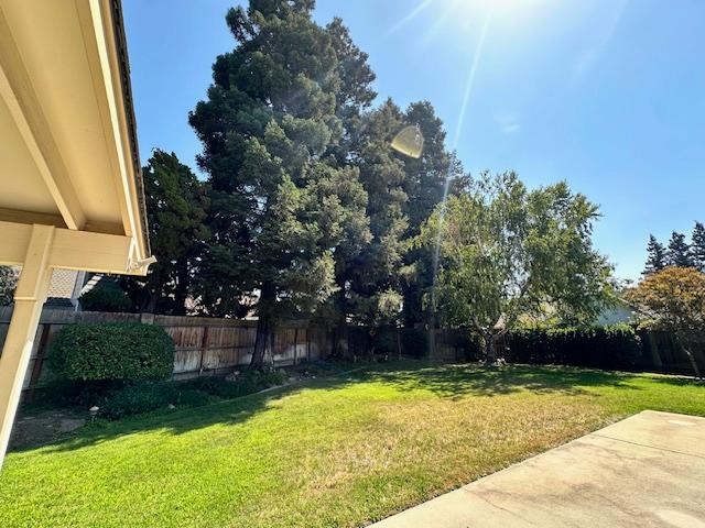 2400 Dutchollow Court