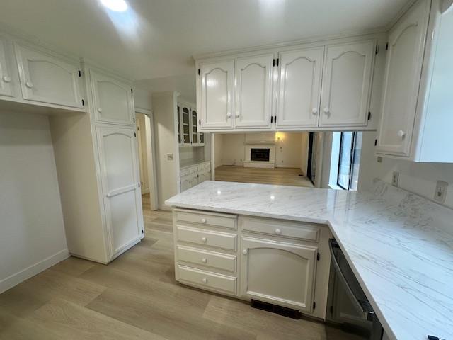 2400 Dutchollow Court