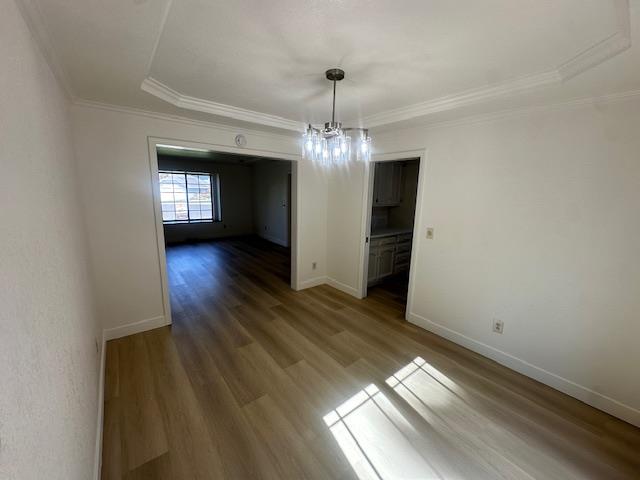 2400 Dutchollow Court