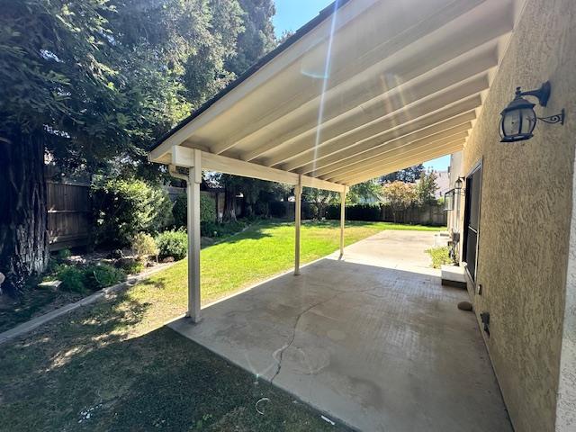 2400 Dutchollow Court