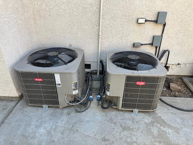 2400 Dutchollow Court