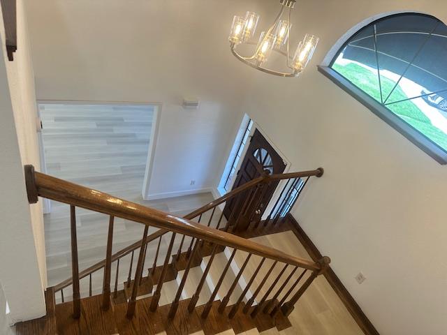 2400 Dutchollow Court