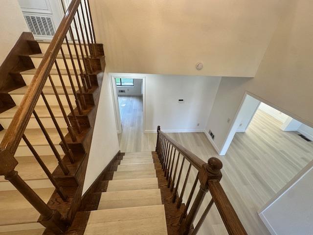 2400 Dutchollow Court