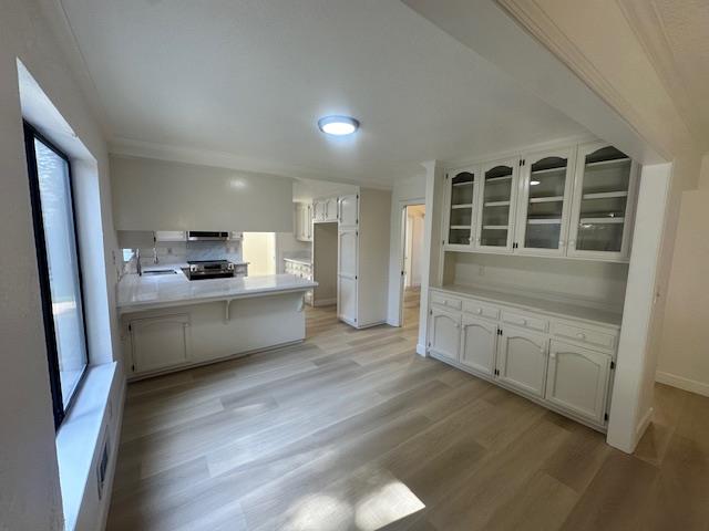 2400 Dutchollow Court