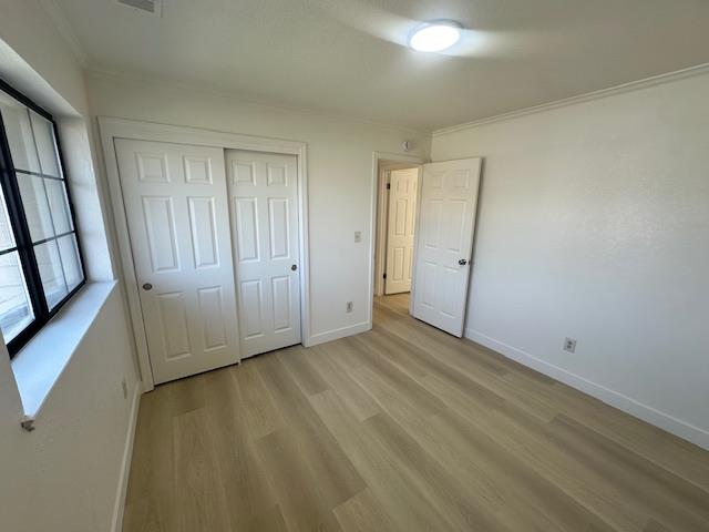 2400 Dutchollow Court