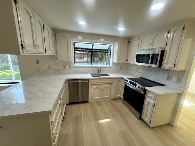 2400 Dutchollow Court