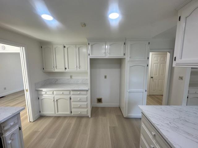 2400 Dutchollow Court