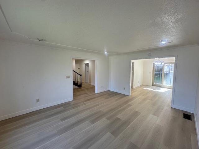 2400 Dutchollow Court