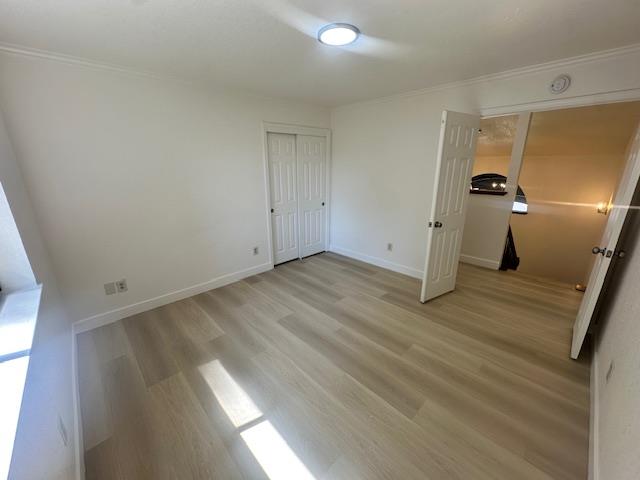 2400 Dutchollow Court