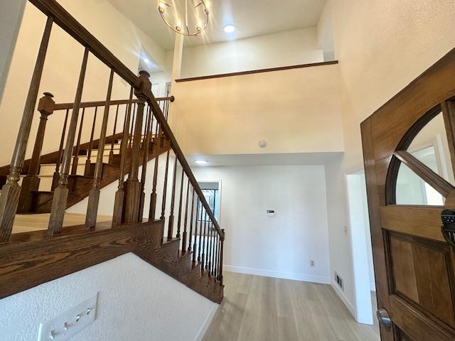 2400 Dutchollow Court