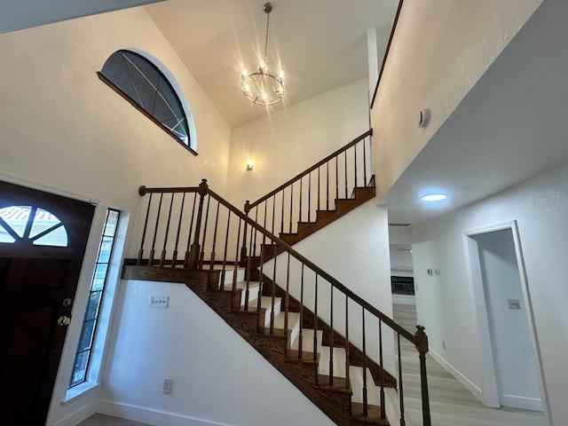 2400 Dutchollow Court