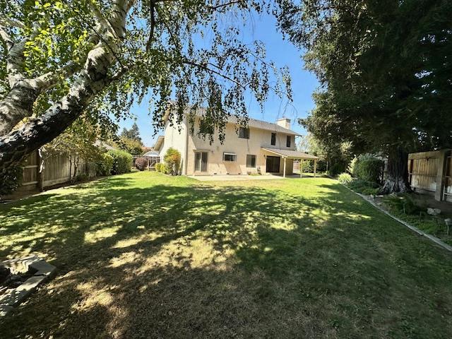 2400 Dutchollow Court