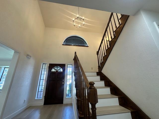 2400 Dutchollow Court