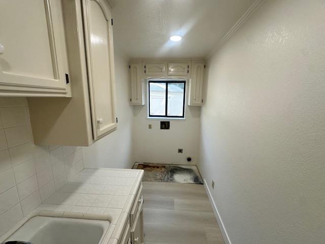 2400 Dutchollow Court