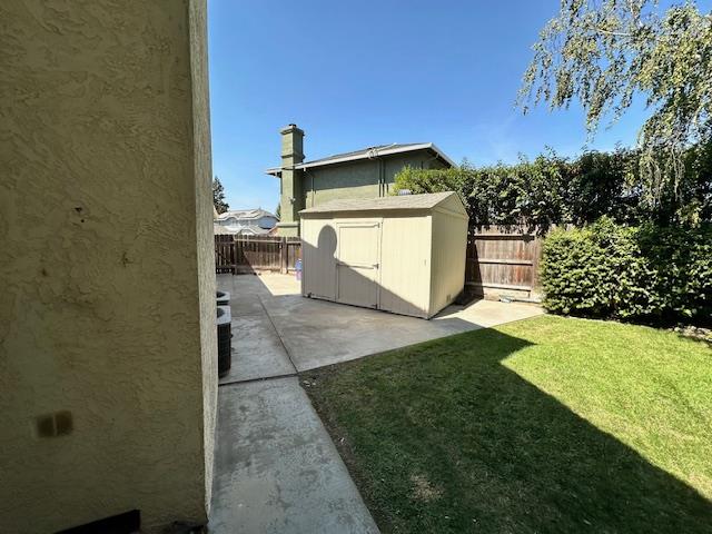 2400 Dutchollow Court