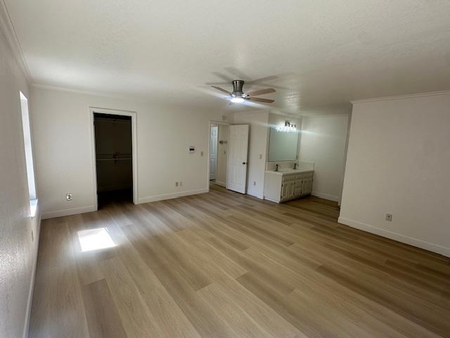 2400 Dutchollow Court