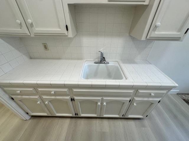 2400 Dutchollow Court