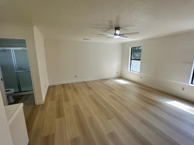 2400 Dutchollow Court