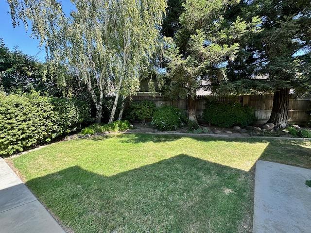 2400 Dutchollow Court