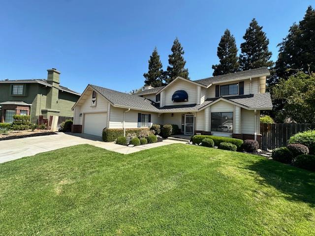 2400 Dutchollow Court