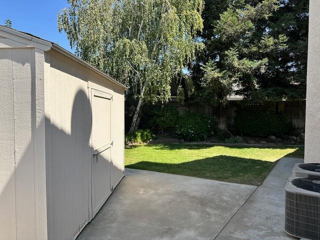 2400 Dutchollow Court